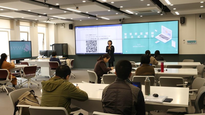 专升本机构靠谱的官方认证