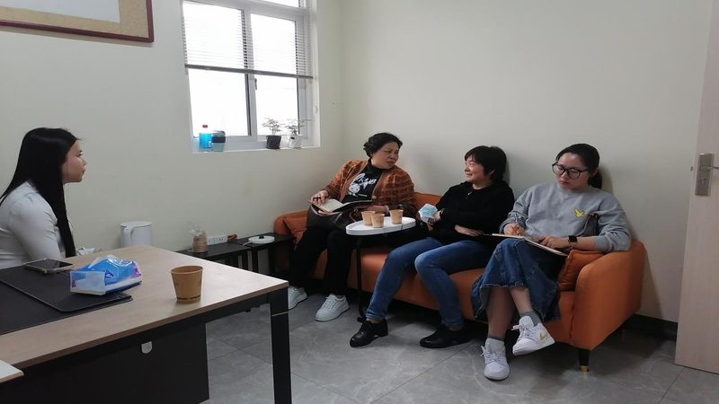 考叉车证流程：职场人士必备技能的获取之路