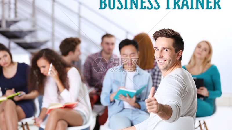 课后托管招生代理加盟，如何把握标准与趋势？**