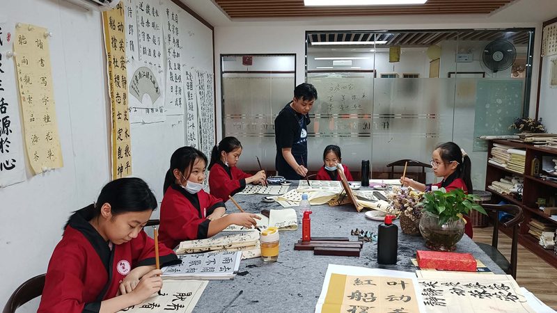 电工实操考试工具清单