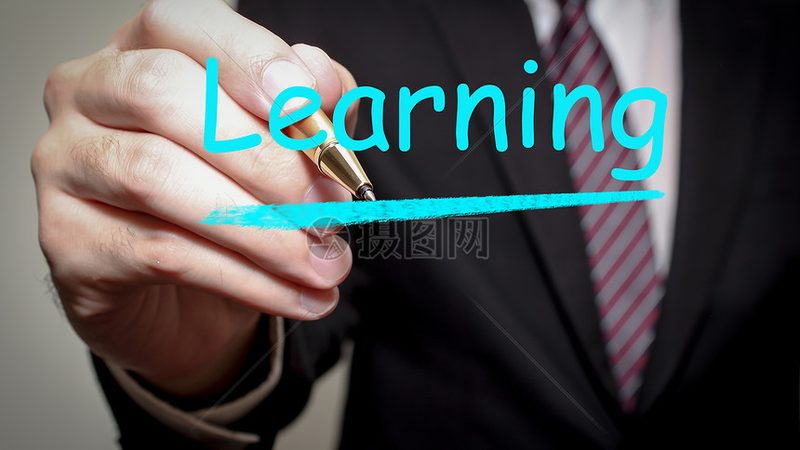 消防工程师网课课程价格表