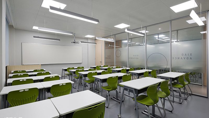 初中学历升本科，你准备好了吗？报名条件与要求揭秘**