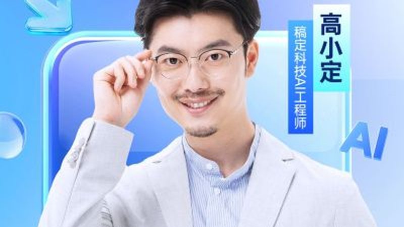 成人学历提升专业怎么选