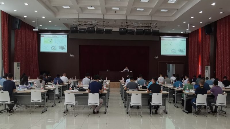 北京编程培训机构排名：揭秘优质机构背后的关键因素