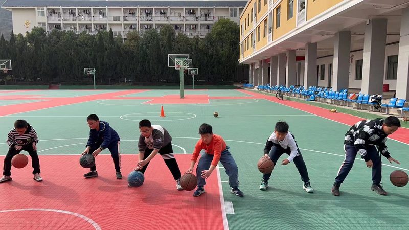 上海考研专业课辅导机构对比