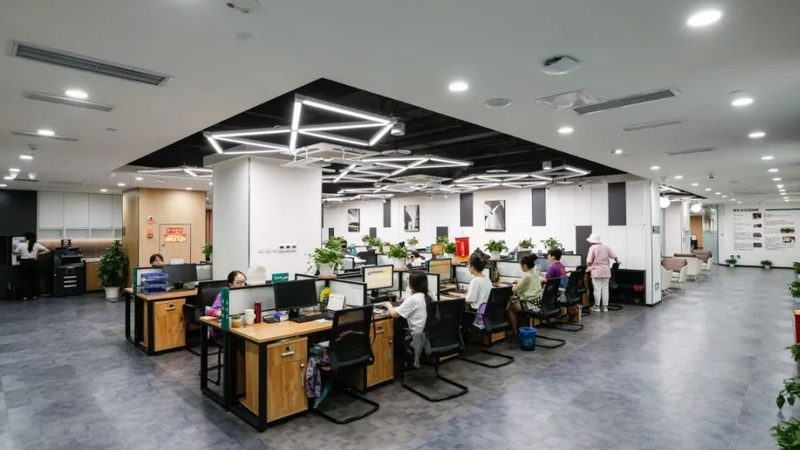 教师资格证面试，实战演练课程如何助力通关？**