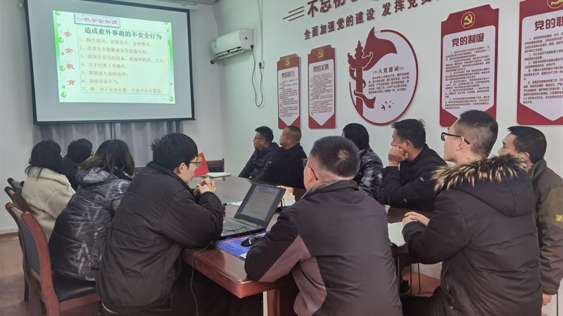 学历提升在线教育流程揭秘：如何高效规划学习路径**