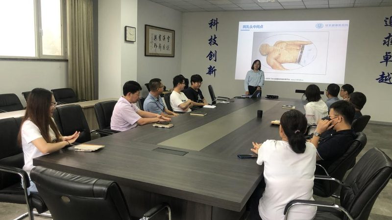 会计培训机构哪个牌子好