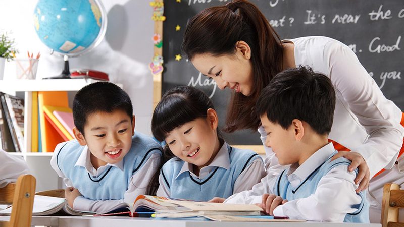 网络课程选课型号规格全解析：揭秘如何挑选合适的学习方案