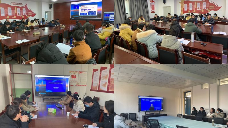 自学自考本科：如何高效规划学习路径