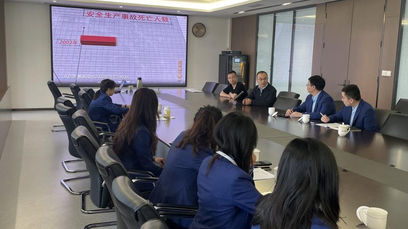 电工实操考试常见故障排除全攻略