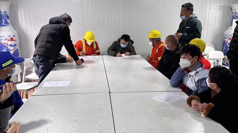 健康管理师证与营养师证：含金量比较与区别