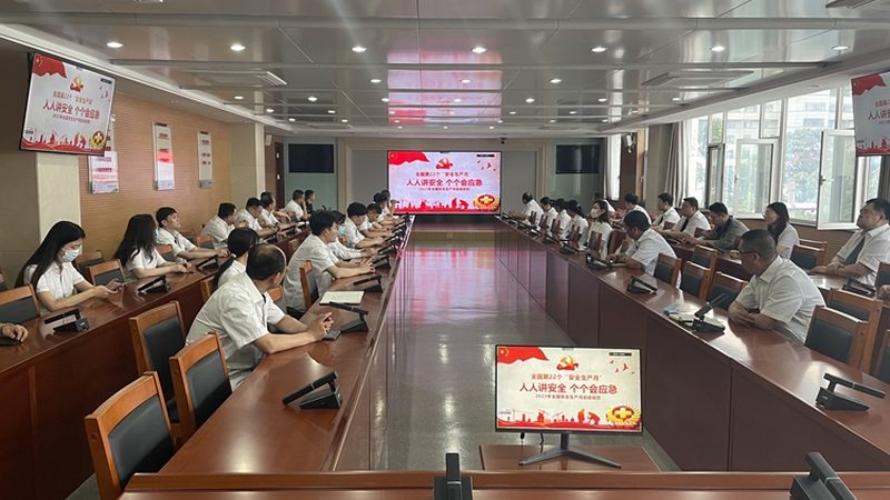 技能培训代理加盟，揭秘加盟流程与关键要素