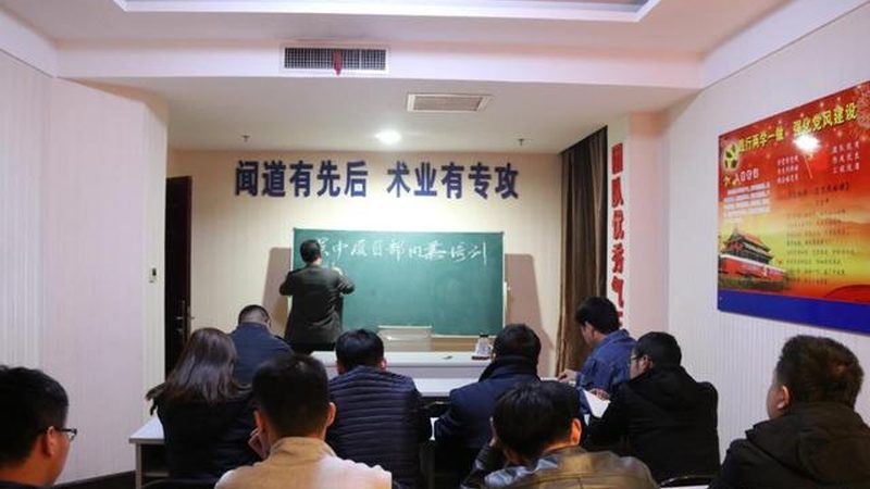焊工培训实操基地，设备清单揭秘
