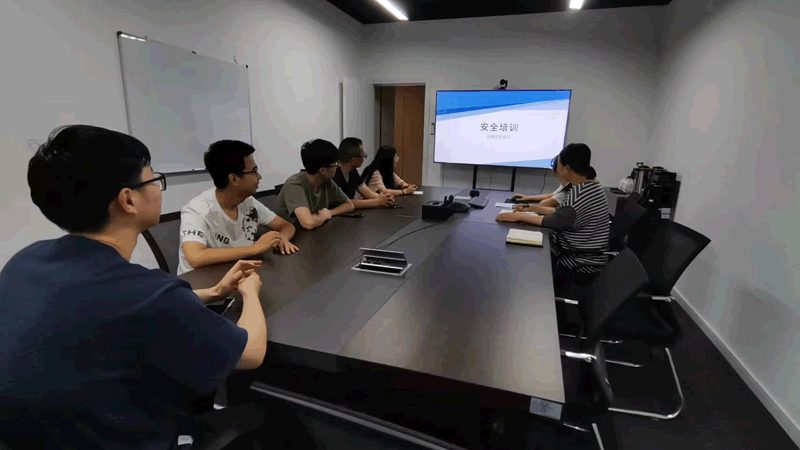 消防工程师培训哪家机构靠谱