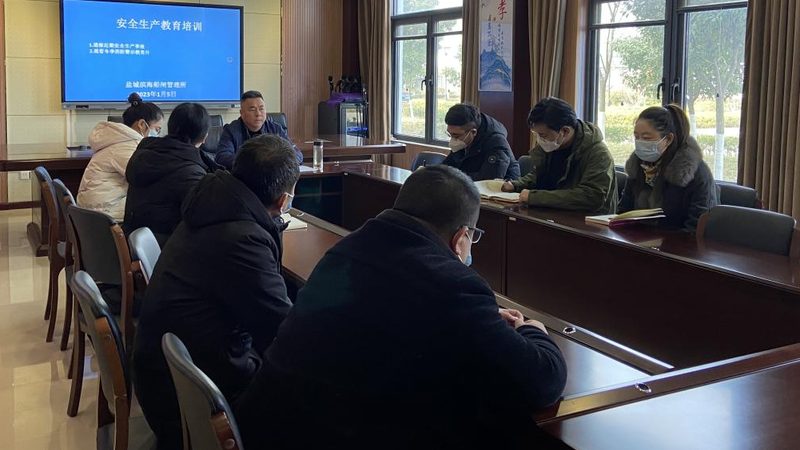 成人高考通过率揭秘：揭秘考试难度与备考策略