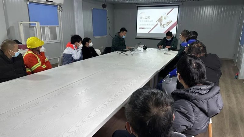 学历提升，在线教育如何选择？揭秘优质平台的三大标准