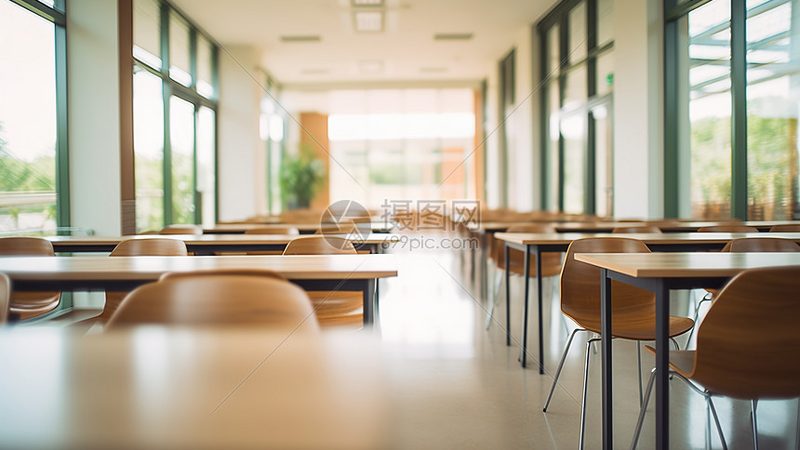 在线职业培训平台资质查询攻略：揭秘如何辨别真伪
