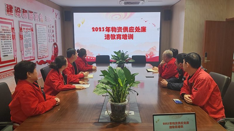 少儿编程入门教材十大品牌