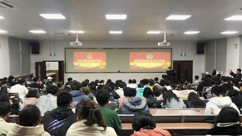 法考培训机构价格背后的考量因素