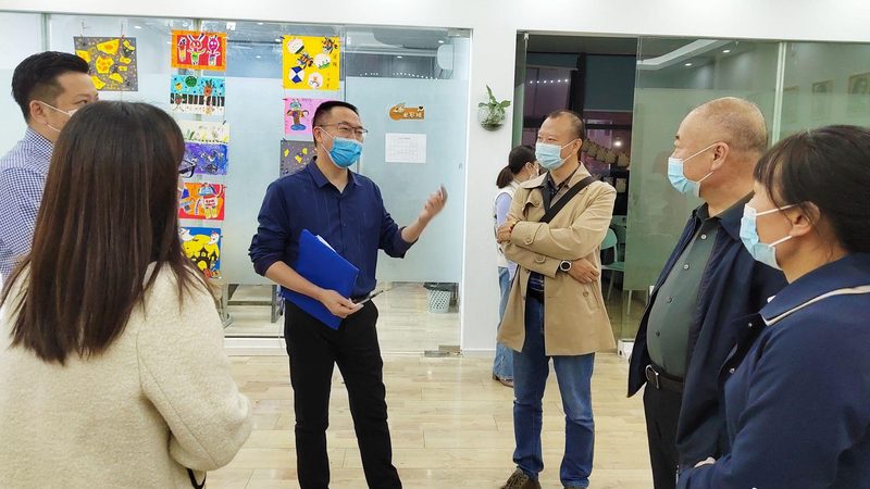 揭秘上海网络课程制作价格背后的秘密
