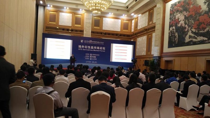 少儿编程一对一，收费标准背后的考量因素