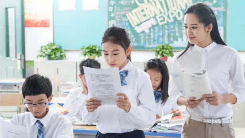 保育员培训证书，国家认可度揭秘**