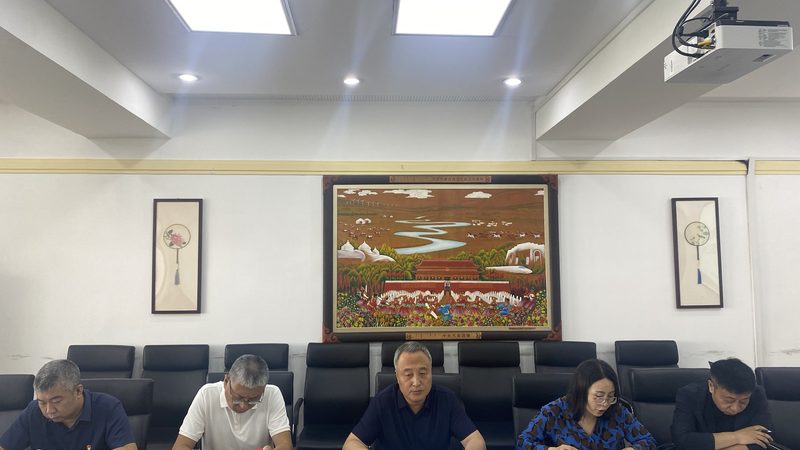 企业培训课程定制：如何打造专属提升方案