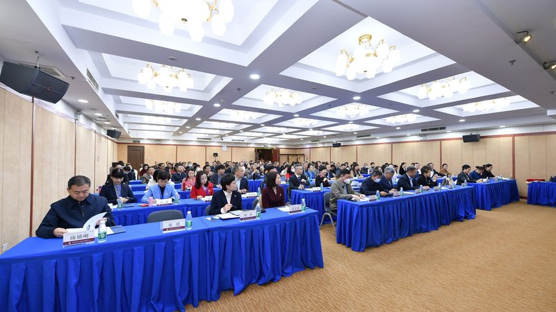 心理咨询师线上考试流程全解析