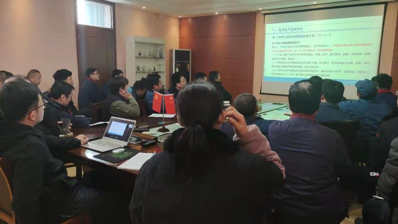 成都教师资格证培训网课，价格背后的价值考量
