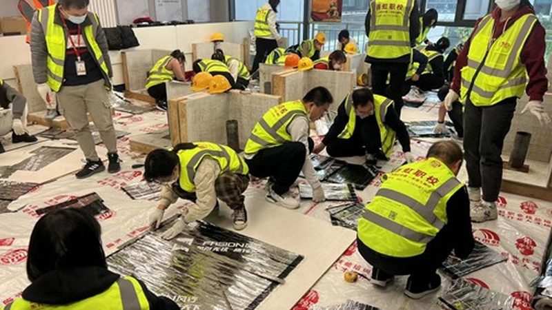 自考本科网络助学，揭秘最快拿证的秘密