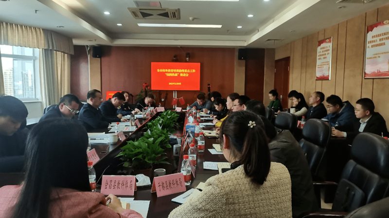 焊工培训加盟，价格与价值如何衡量？**