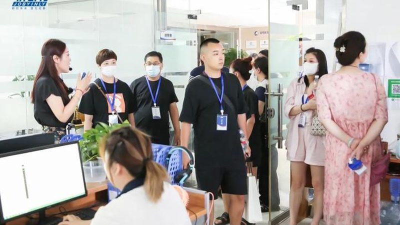 成都社工证培训通过率高的机构