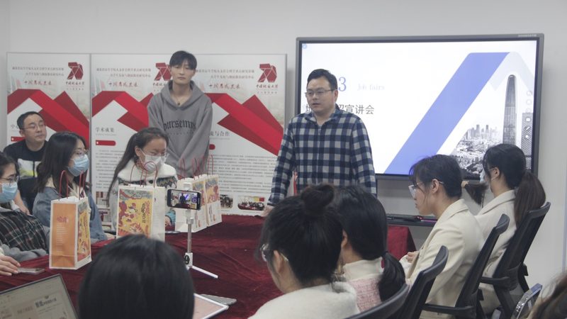 少儿编程费用多少钱一年