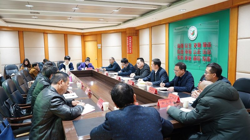 在职研究生培训：如何理性对比价格与价值