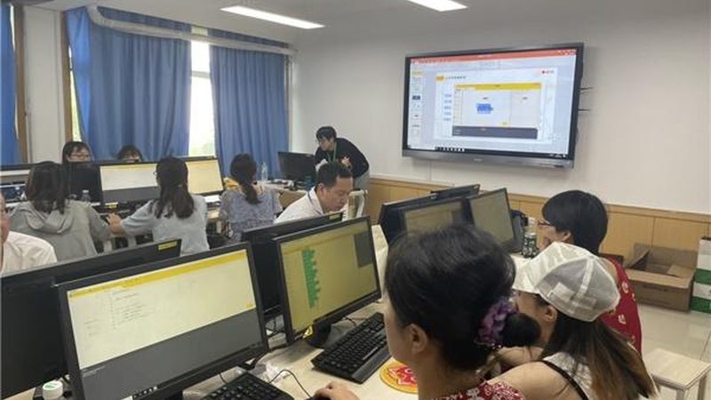 成人教育学历的社会认可度：现状与趋势