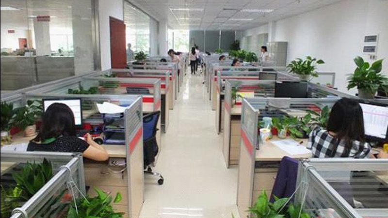 在线课程反馈渠道有哪些