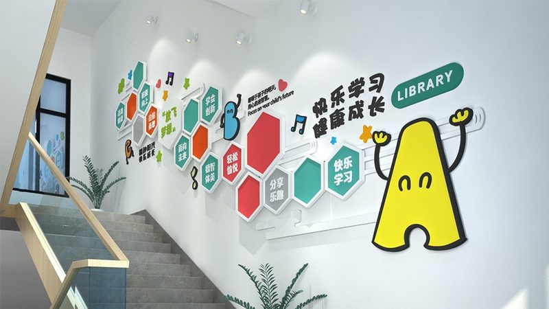 注册会计师培训，价格背后的价值考量