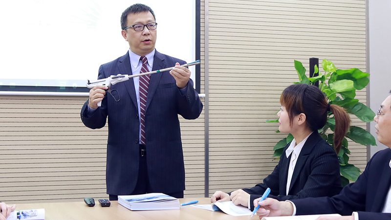 少儿舞蹈培训机构排名背后的考量因素
